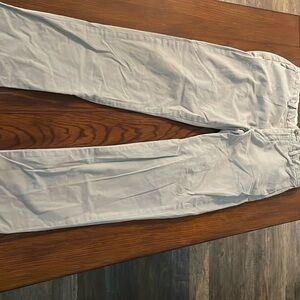 Ralph Lauren dress pants only wore a few times